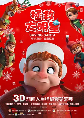免费精品美女久久久久久久久久